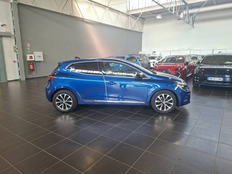 Renault Clio - Photo 6