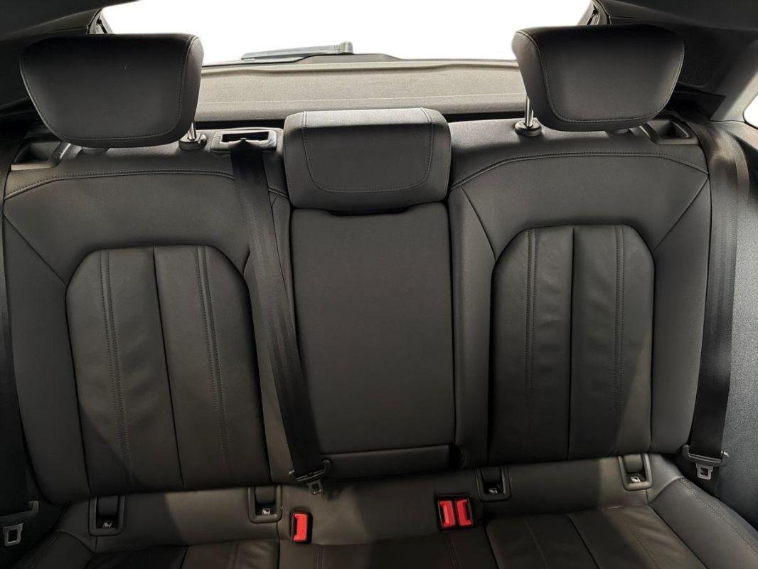 Audi A3 sportback - Photo 22