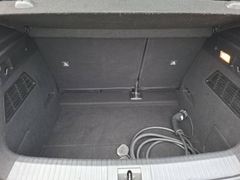 Renault Mégane - Photo 18