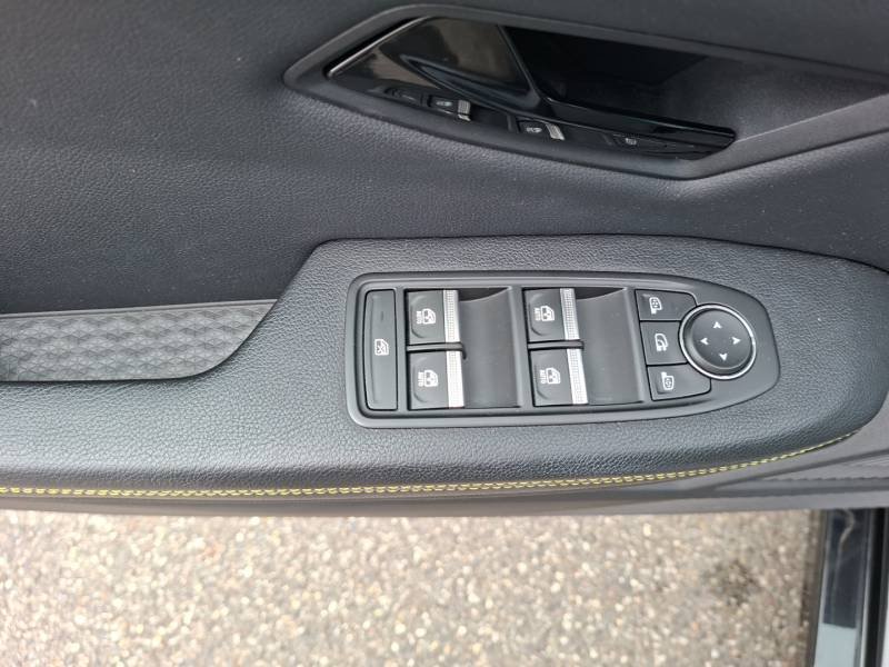 Renault Mégane - Photo 19