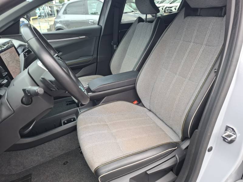 Renault Mégane - Photo 21