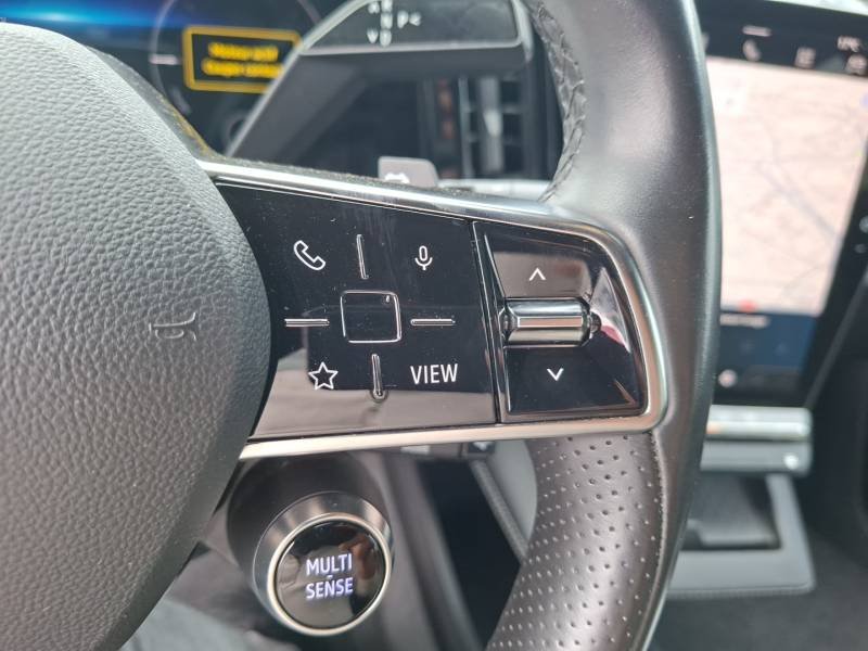 Renault Mégane - Photo 25