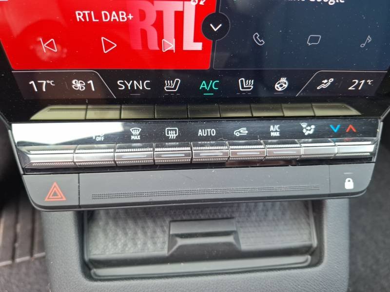 Renault Mégane - Photo 37