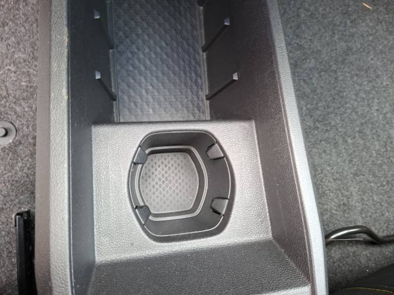 Renault Mégane - Photo 40