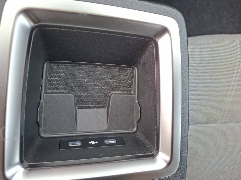 Renault Mégane - Photo 41