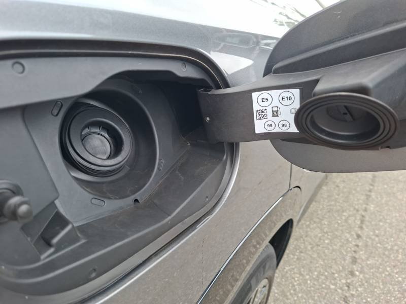 Renault Espace - Photo 16
