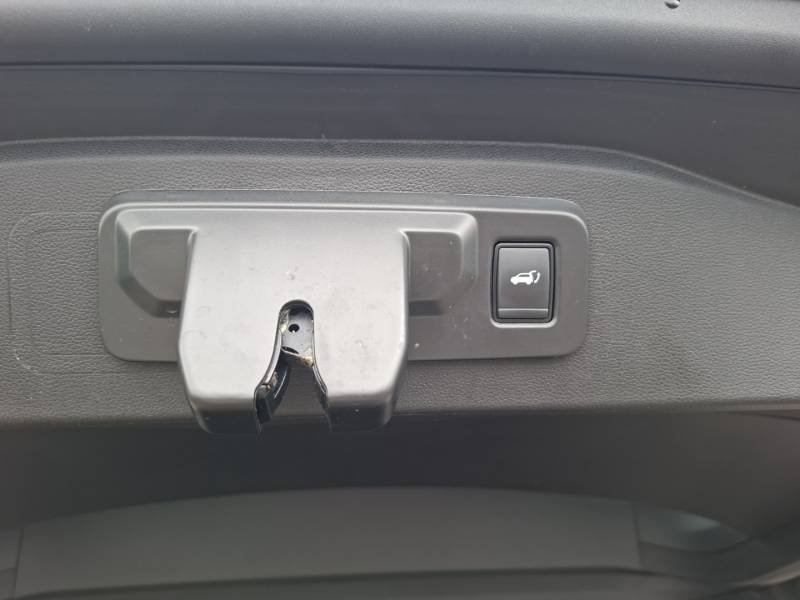 Renault Espace - Photo 17