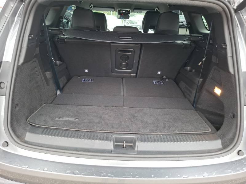 Renault Espace - Photo 18