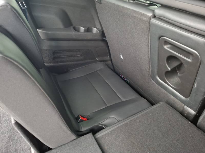 Renault Espace - Photo 21