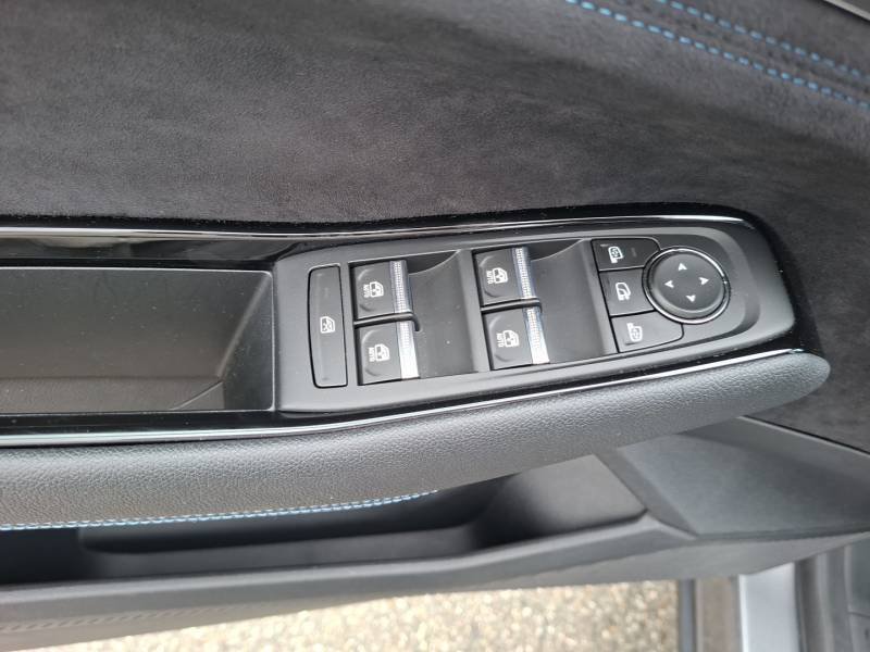 Renault Espace - Photo 24