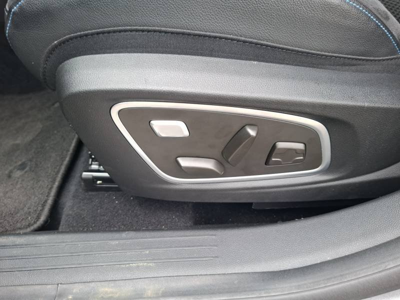 Renault Espace - Photo 26