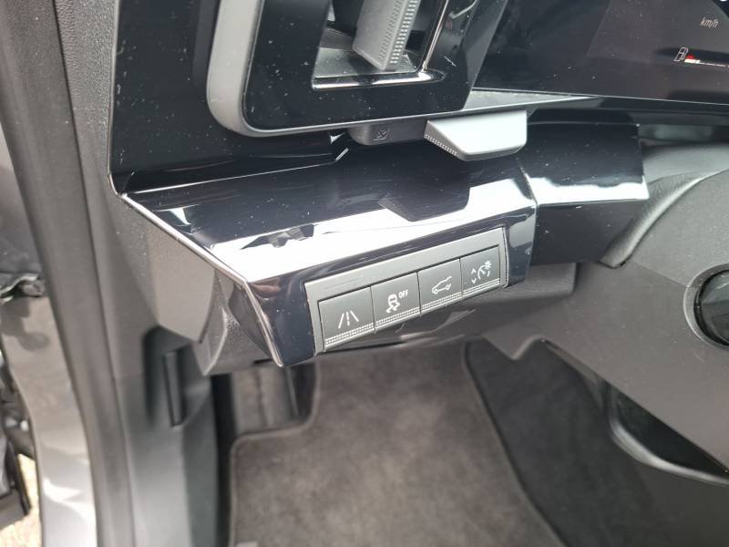 Renault Espace - Photo 28
