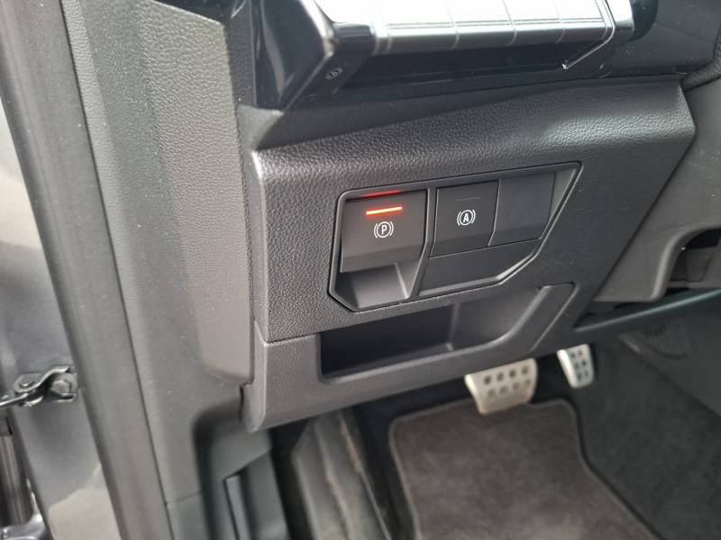 Renault Espace - Photo 29