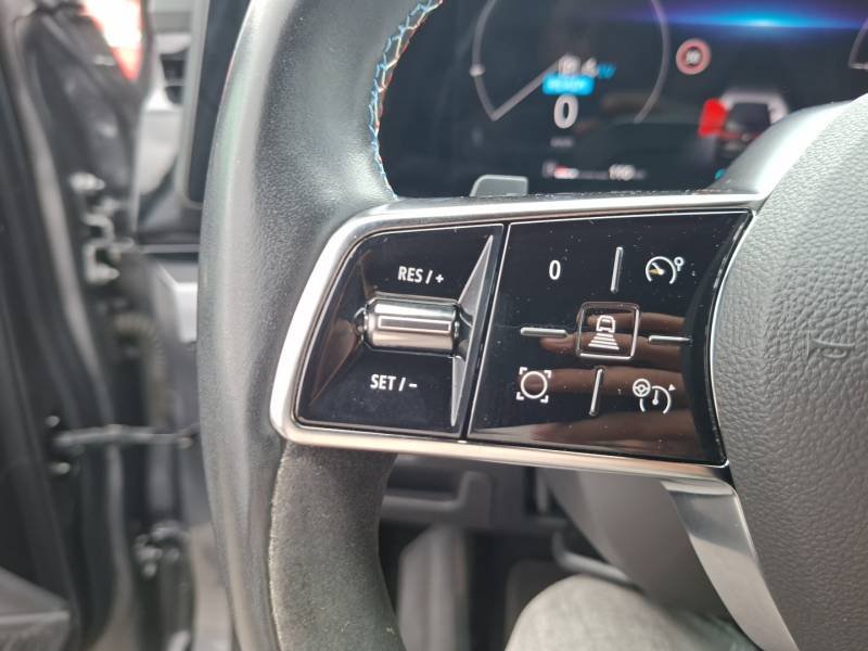 Renault Espace - Photo 31