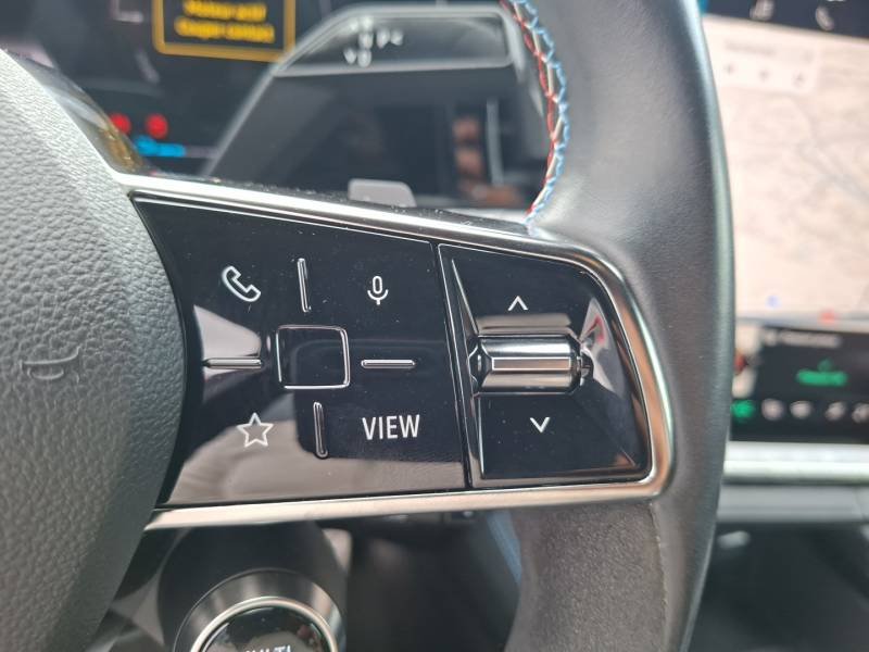 Renault Espace - Photo 32