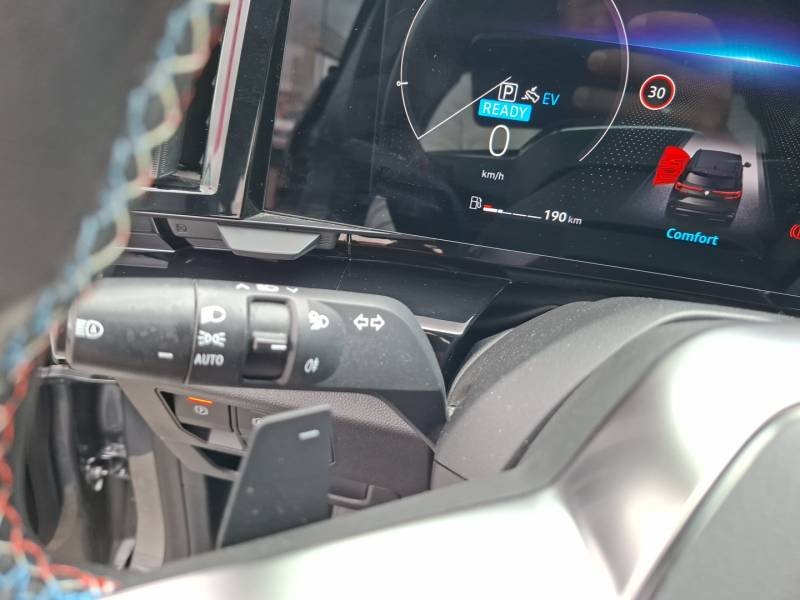 Renault Espace - Photo 34