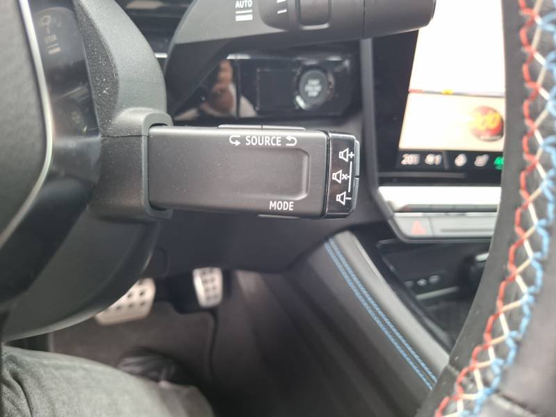 Renault Espace - Photo 36
