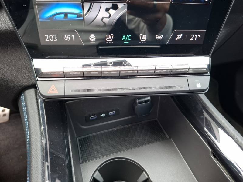 Renault Espace - Photo 46