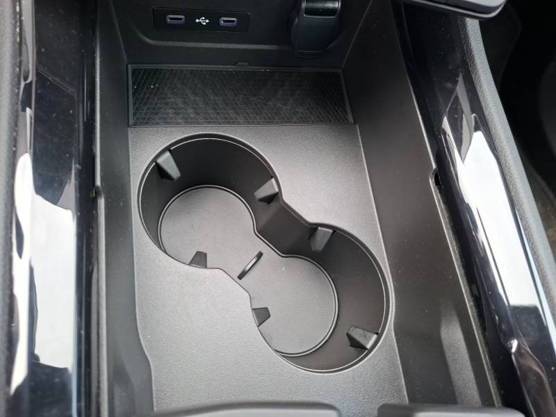 Renault Espace - Photo 47