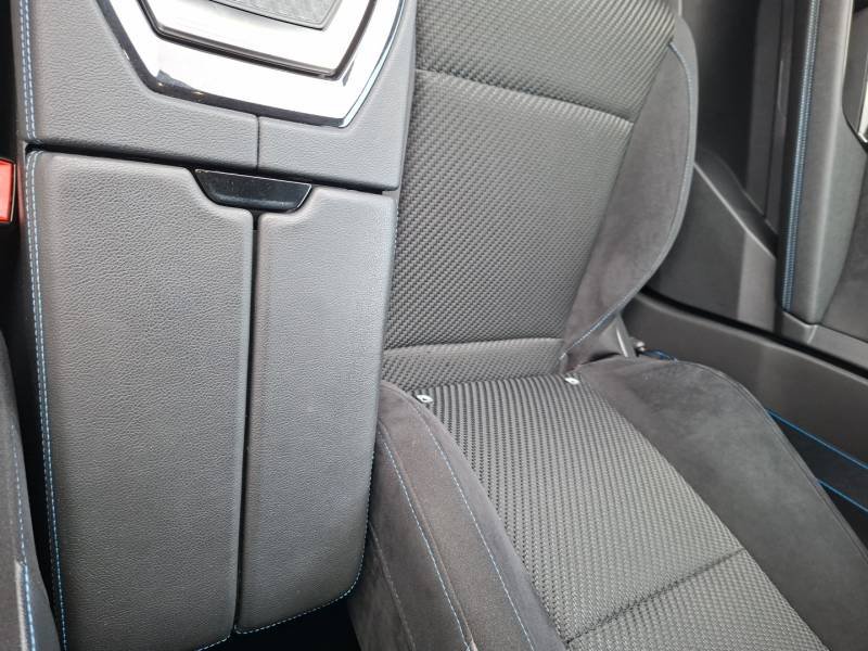 Renault Espace - Photo 49