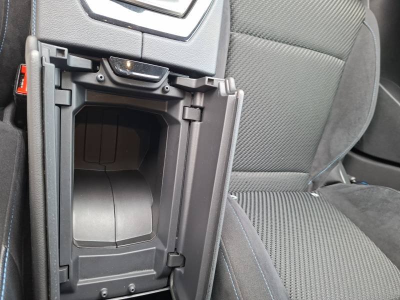 Renault Espace - Photo 50