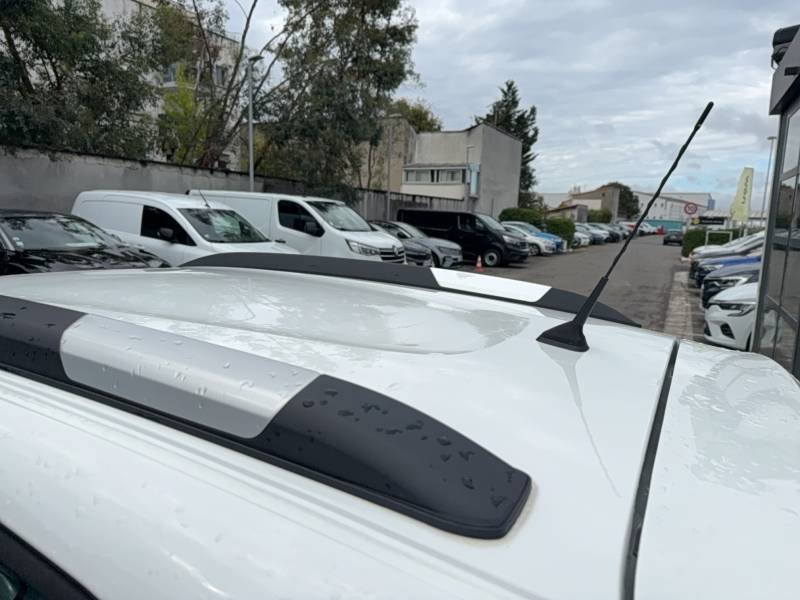 Dacia Spring - Photo 16