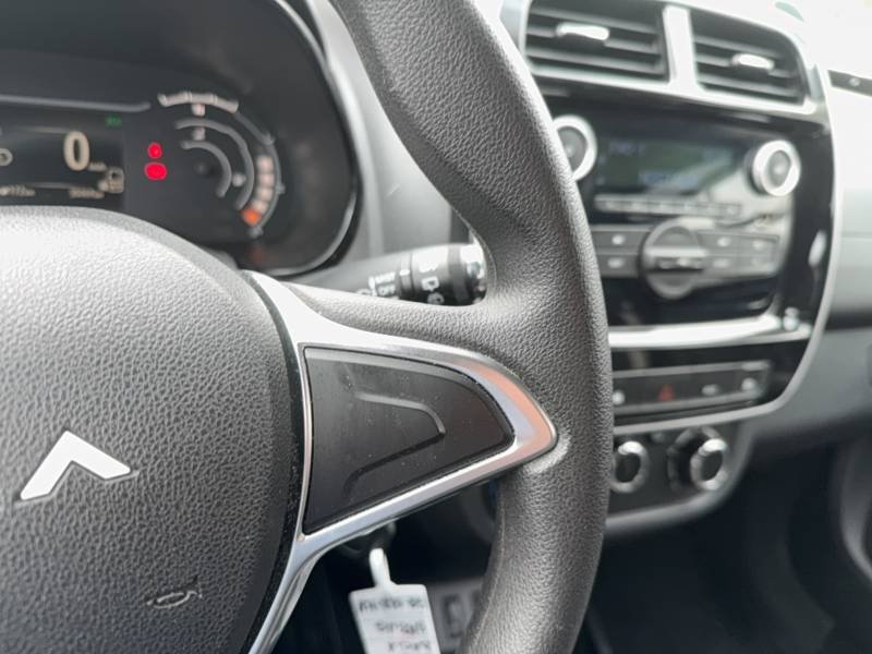 Dacia Spring - Photo 18