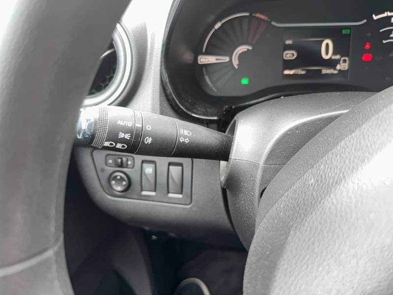 Dacia Spring - Photo 19