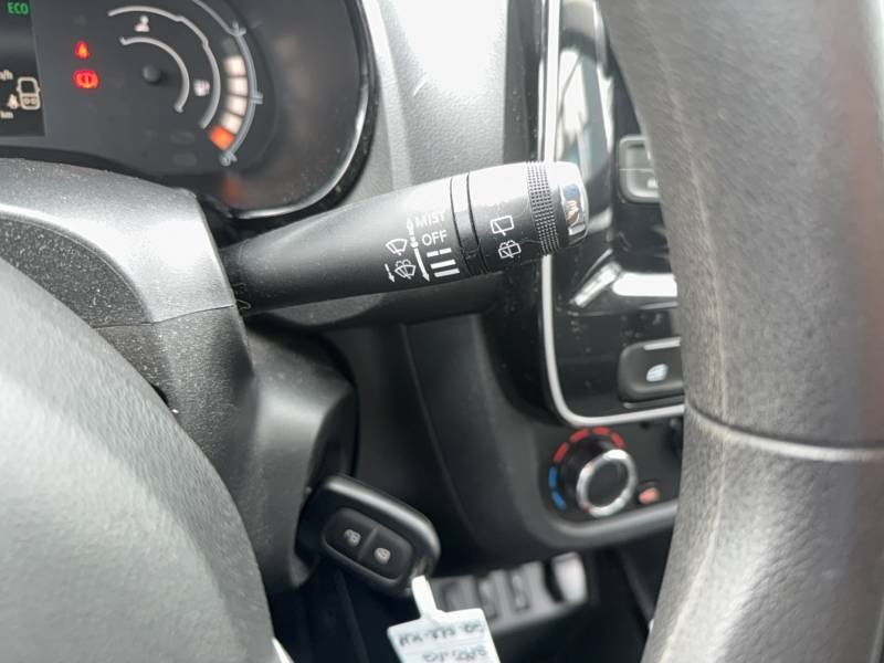 Dacia Spring - Photo 20