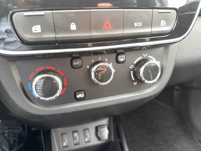 Dacia Spring - Photo 23
