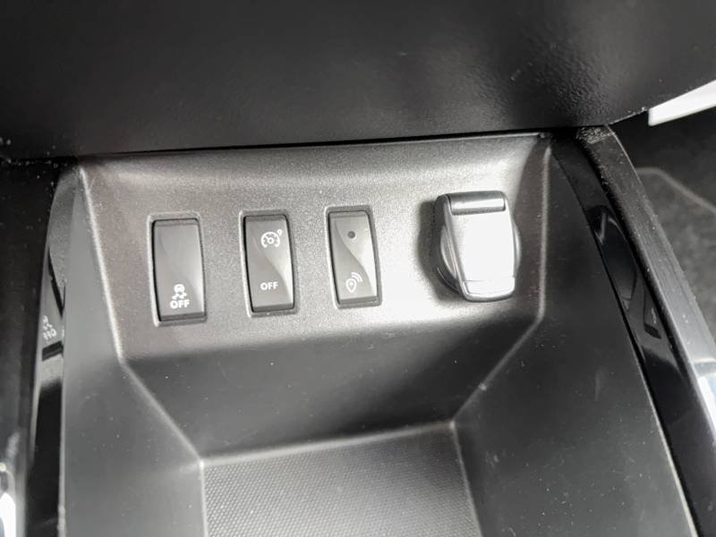 Dacia Spring - Photo 24