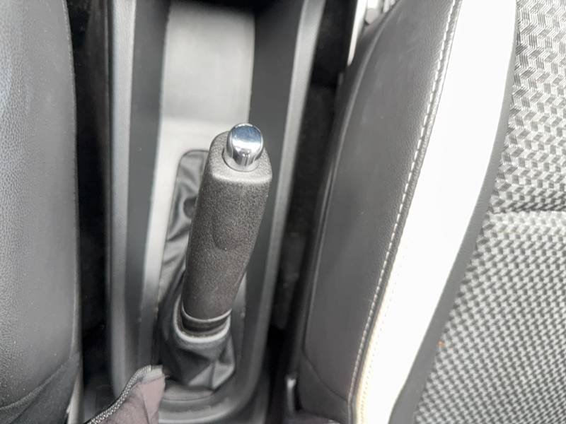 Dacia Spring - Photo 26