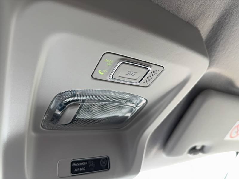 Dacia Spring - Photo 27