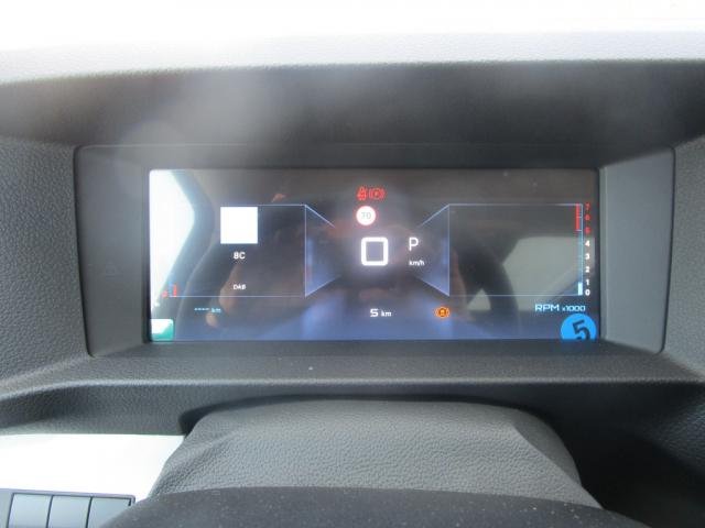 Citroën SpaceTourer - Photo 12