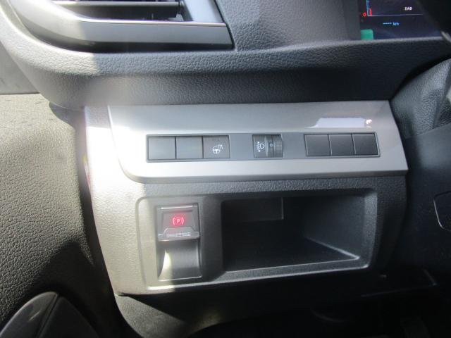 Citroën SpaceTourer - Photo 14