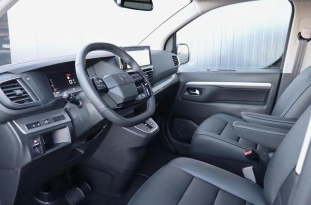 Citroën SpaceTourer - Photo 7