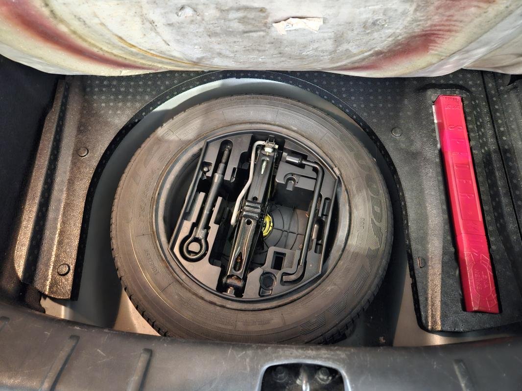 Citroën C3 - Photo 27