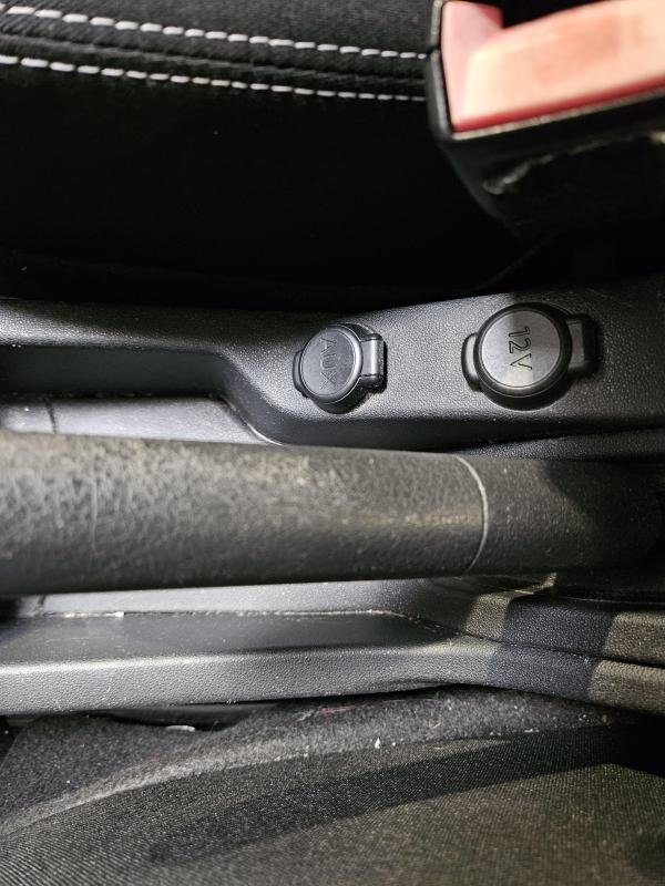Citroën C3 - Photo 28