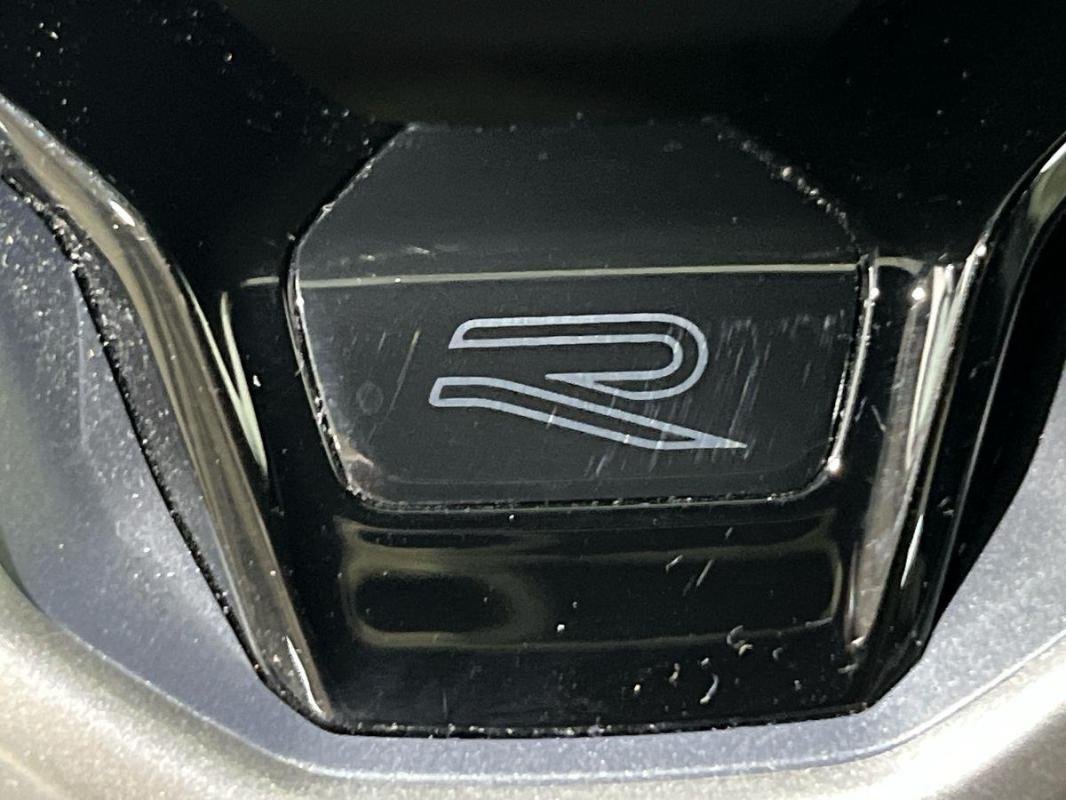 Volkswagen T-Roc - Photo 36