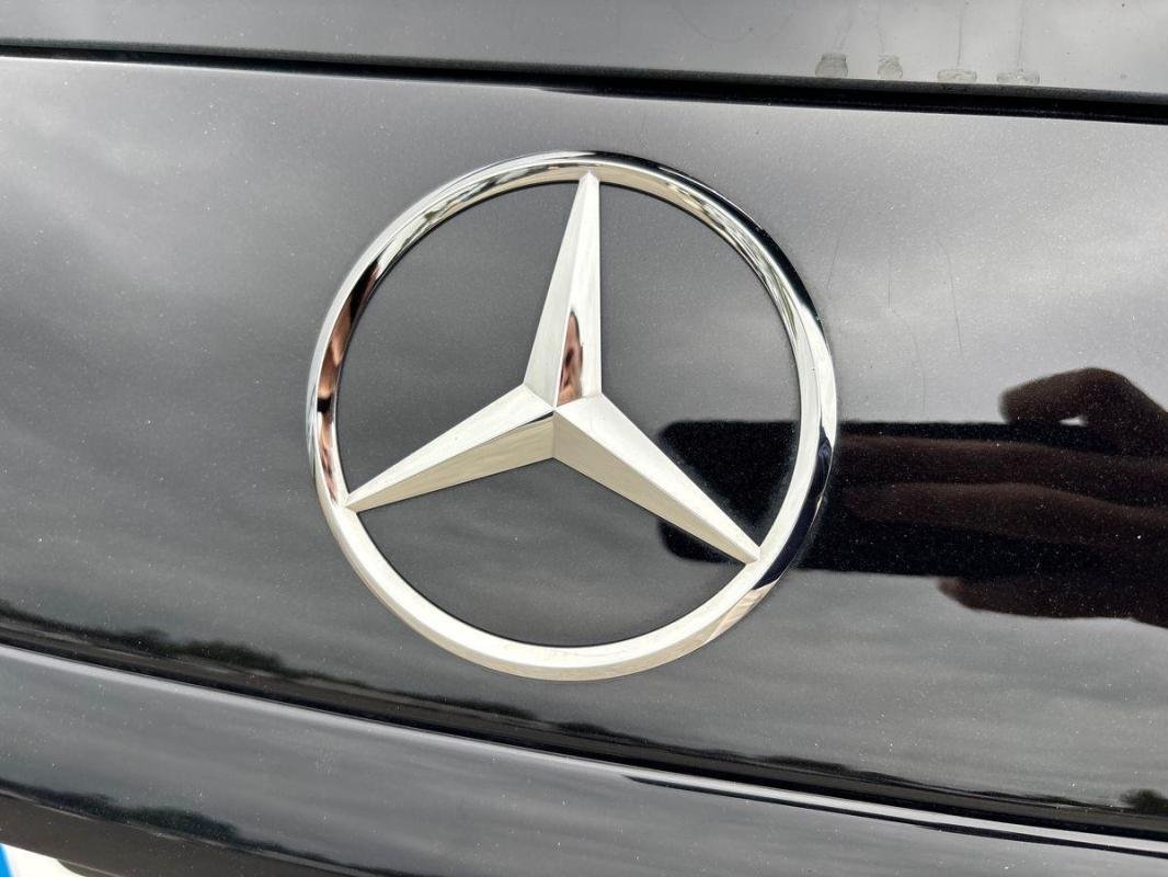 Mercedes GLC - Photo 27