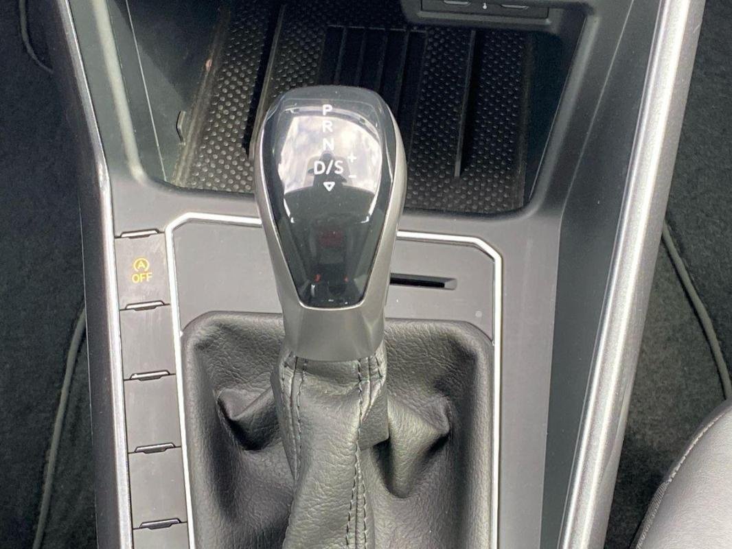 Volkswagen Polo - Photo 11