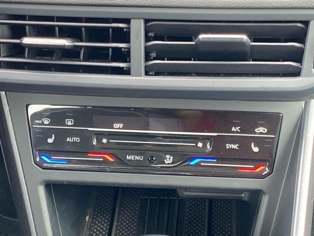 Volkswagen Polo - Photo 19