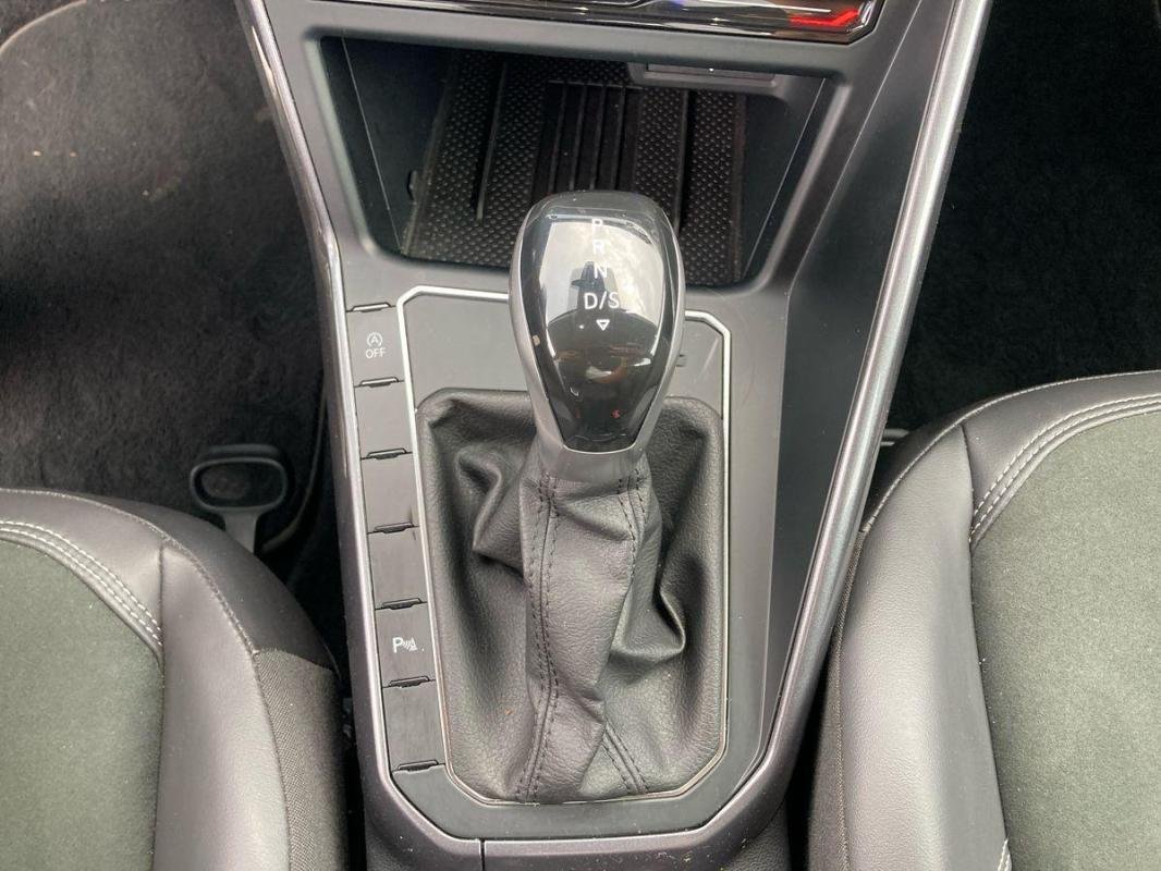 Volkswagen Polo - Photo 11