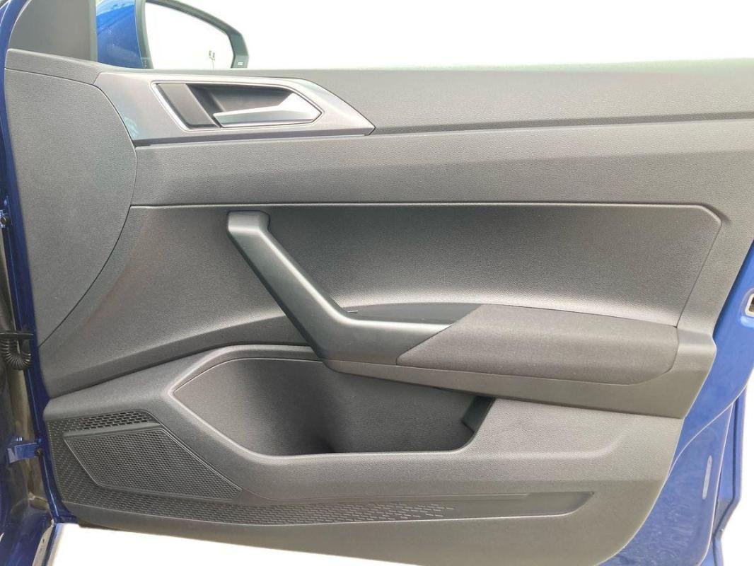 Volkswagen Polo - Photo 15