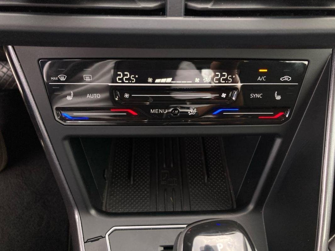 Volkswagen Polo - Photo 19