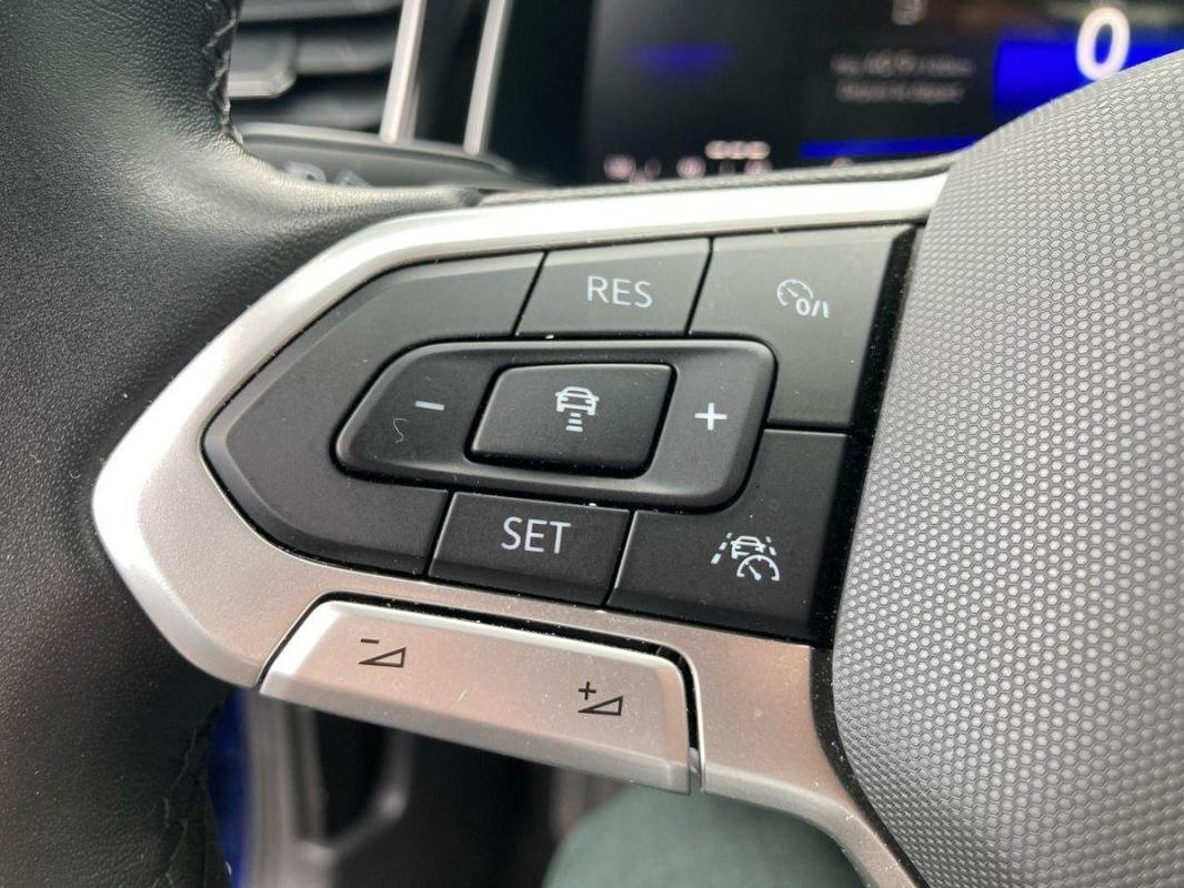Volkswagen Polo - Photo 21
