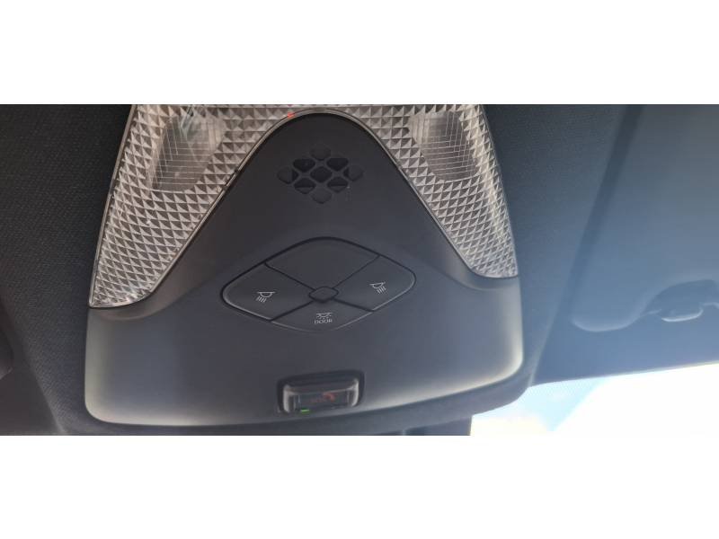 Toyota C-HR - Photo 26