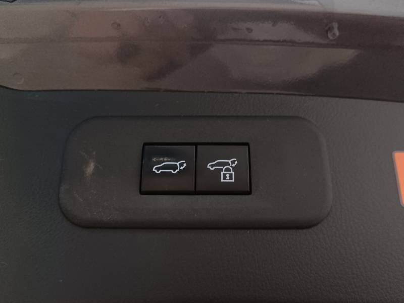 Lexus NX - Photo 15