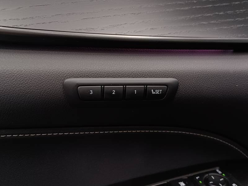 Lexus NX - Photo 17
