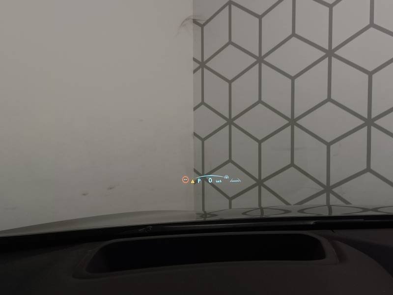 Lexus NX - Photo 24